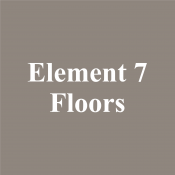 Element 7 floors